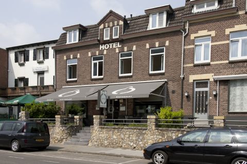 Hotel Trimbos