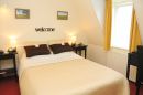 Budget Kamer