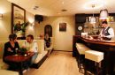 Best Western Hotel Walram