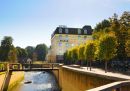 Best Western Hotel Walram