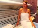 Solarium