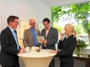 Best Western Hotel Walram