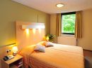 Standaard Kamer