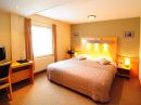 Comfort Kamer