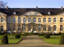Chateau St. Gerlach