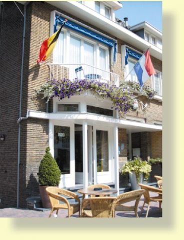 Hotel-043-Maastricht.nl | Op slechts 200 meter van het centrum van Valkenburg vindt u het gastvrije Hotel het Anker. Het hotel heeft een persoonlijke benadering en is een prima uitvalsbasis voor uw bezoek aan Valkenburg. | Valkenburg | 043 | Limburg
