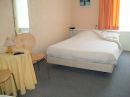 Hotel het Anker