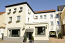 Hotel Vroenhof