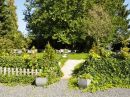 Tuin