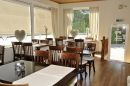 Hotel Brasserie Vroenhof