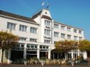 Grand Hotel Voncken