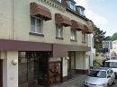Hotel Tourotel