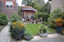 Tuin
