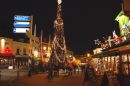 Kerstmarkt