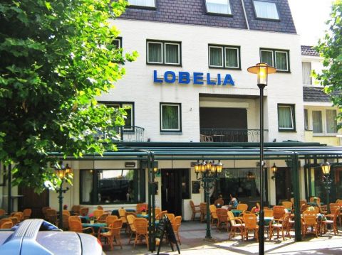 Hotel-043-Maastricht.nl | Maak een weekendje naar het knusse Valkenburg helemaal af met een overnachting in Hotel Lobelia. Dit gezellige familiehotel vind je in een rustige straat aangrenzend aan het autovrije centrum van Valkenburg. | Valkenburg | 043 | Limburg