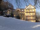 Parkhotel Valkenburg