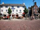 Hostellerie de Maasduinen