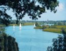 Omgeving