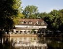 Bilderberg Hotel De Bovenste Molen