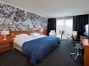 Van der Valk Hotel Venlo