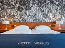Van der Valk Hotel Venlo