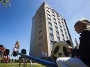 Van der Valk Hotel Venlo