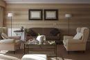 Bridal Suite