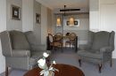 Zithoek Executive Suite