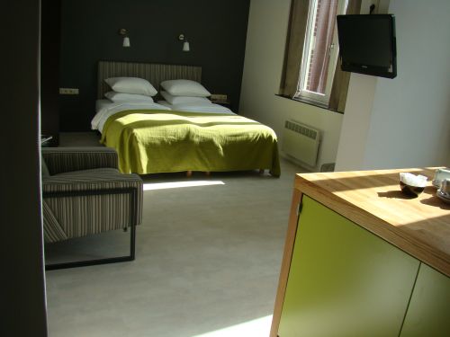 Vanaf &euro; 35,5