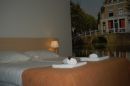Hotelkamer