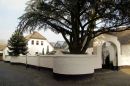 Hotel De Witte Hoeve
