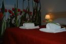 Hotelkamer
