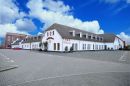 Hotel De Witte Hoeve