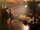 Dinnershow