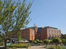 Hotel Asteria