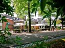 Hampshire Boshotel Vlodrop