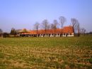 Hofstede Landduin