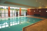 Best Western Hotel Nobis Asten in Asten