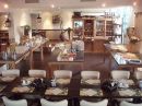 Ontbijt buffet