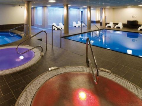 Stadspark Wellness Hotel Stadspark Wellness Hotel