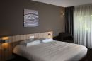 Stadspark Hotel