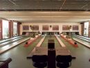 Bowling 