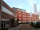 Campanile Breda