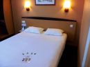 Standaard Kamer