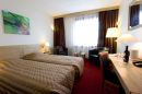 Deluxe kamer
