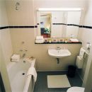 Badkamer deluxe