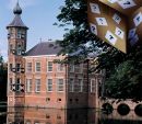 Secret Hotel Breda