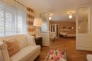 Bruidssuite
