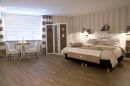 Bruidssuite