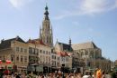 Grote markt